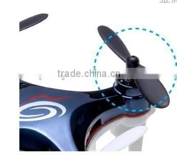 2016 New Arrival RC wifi mini drone quadcopter with camera,mini Nano wifi fpv camera drone