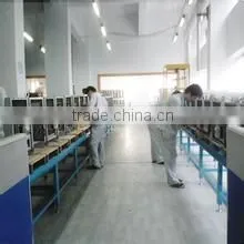 Isolation automatic voltage stabilizer regulator variac phase sequence meter power transformer