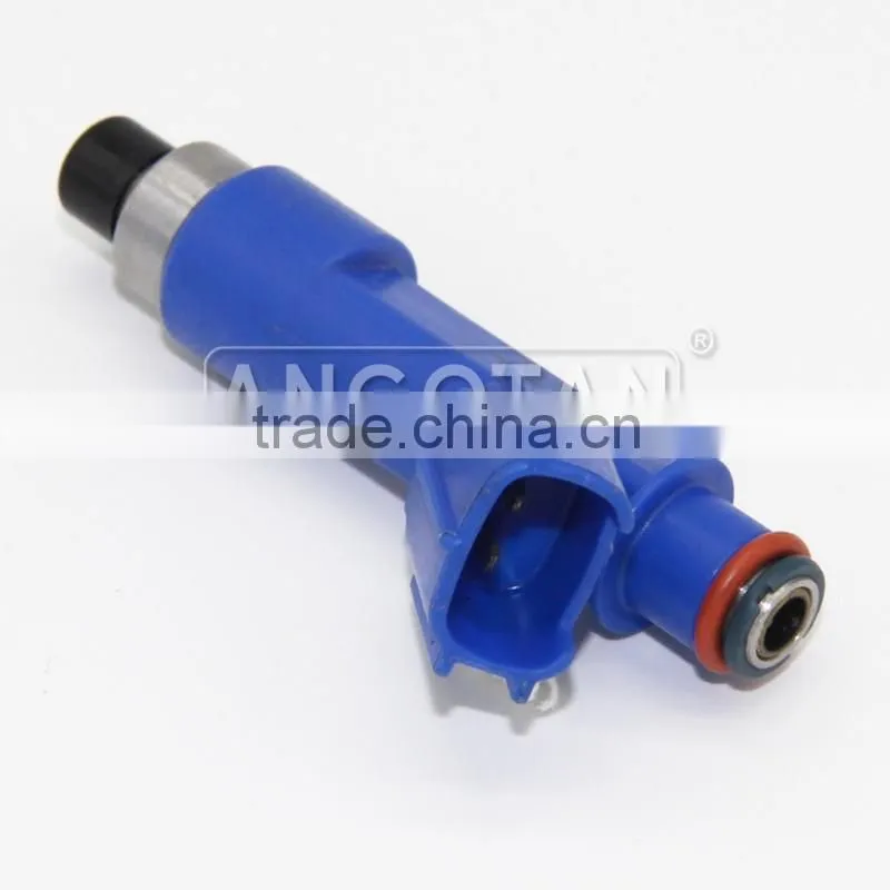 ANGOTAN Injector23250-21040