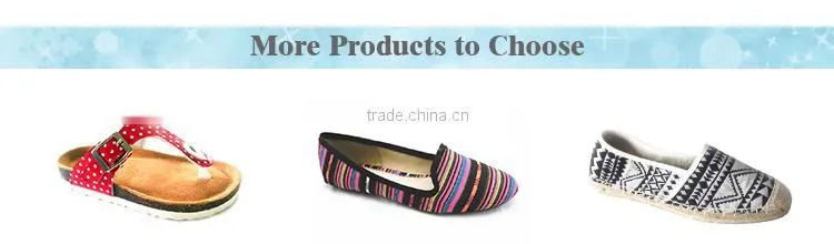 baby soft toddler shoes
