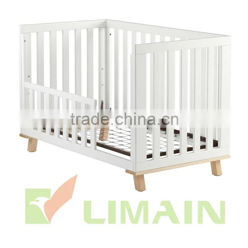 Wooden Furniture