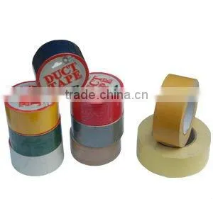 reflective tape for clothing