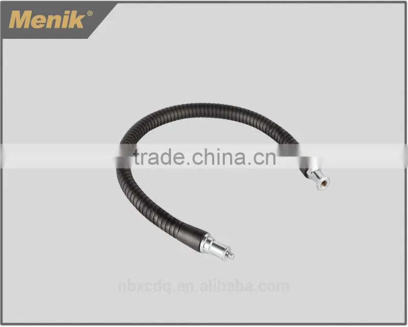 JM-78 photo studio Flexible hose,Photographic equipments