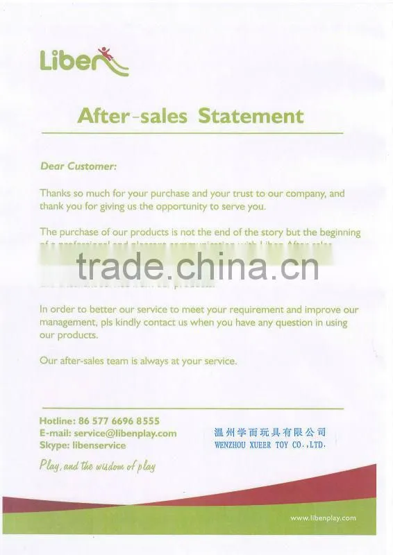 China Supplier Chain Link Fencing for Sale LE.WL.009