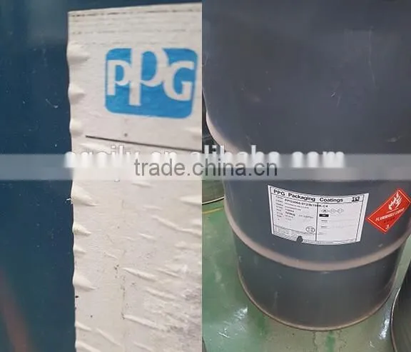 colorful aluminum coil for Honeycomb aluminum panel