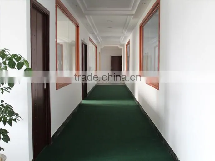 CRI>85 5 Feet 22w T8 Integrated LED Tube Light -cold light (day light)