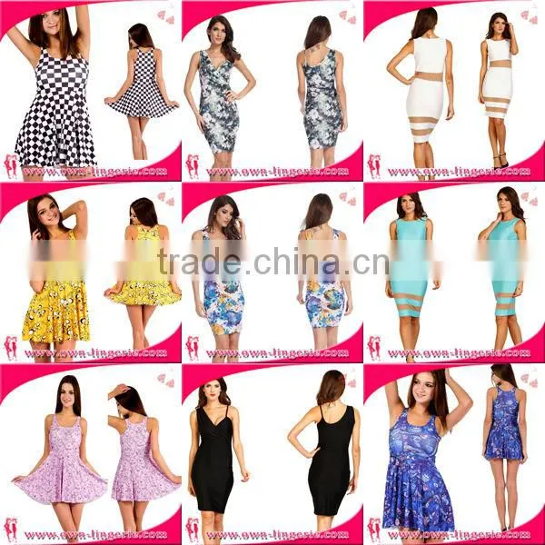 New Arrival Fashion Plump Women Sexy Mature Sexy babydoll sexy hot fashion show lingerie