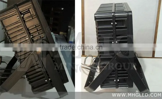 IP65 high lumen Outdoor LED Flood Light