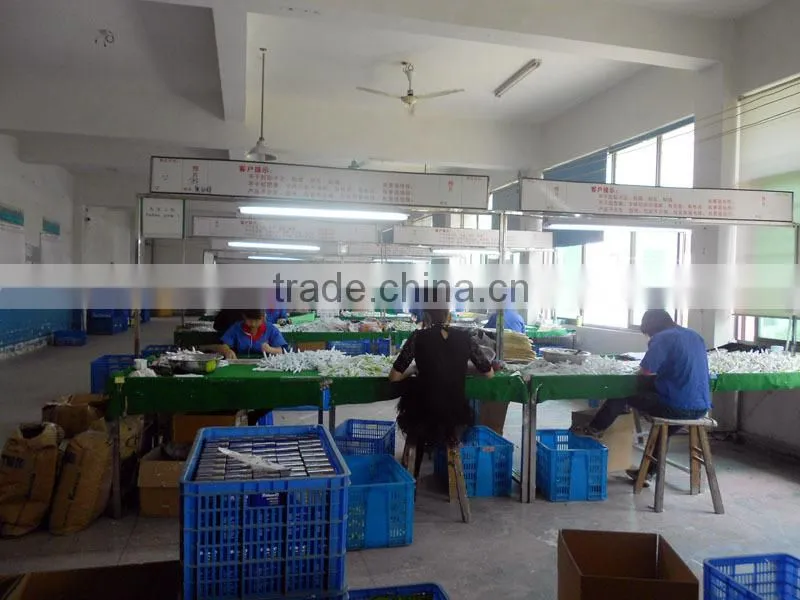 mini for high quality whiteout correction pen fluid HY-645