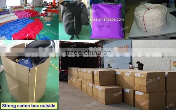 Commercial lighted helium balloon, helium balloon led lights, helium balloons wholesale