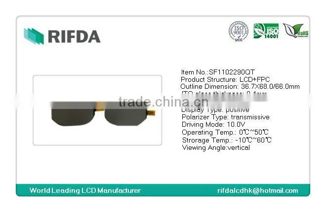 china 3d glasses for sale 3d glasses manufacturer