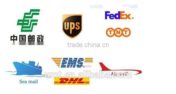 High quality Thrust ball bearing 51138 51144 with single row ball bearing