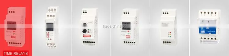 A61F-GP Floatless Controllers