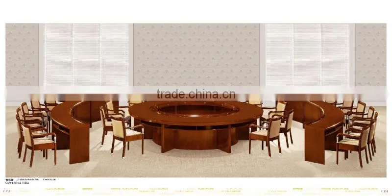 luxury mood switch socket for conference table factory sell directly YCMD13
