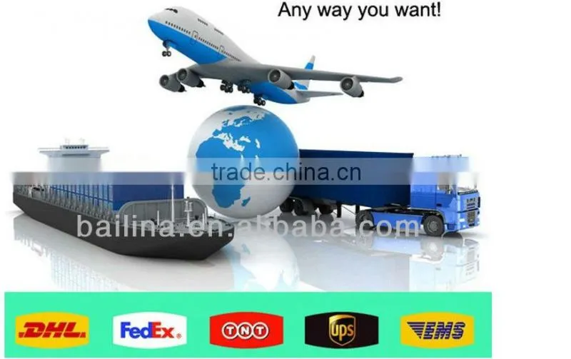 China Manufacturing Factory Price led tube 1200mm 18w t8 led tube