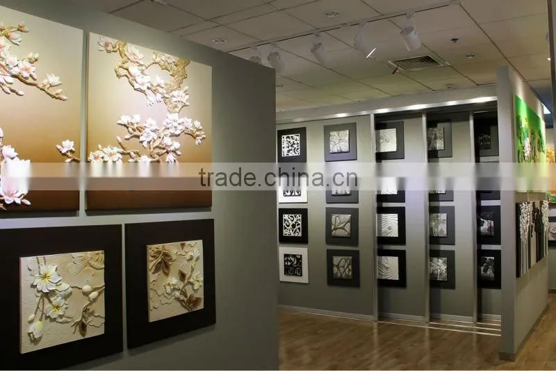 craft wholesalers