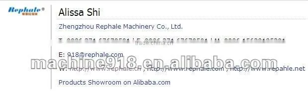 High Efficiency Rail Motor Car