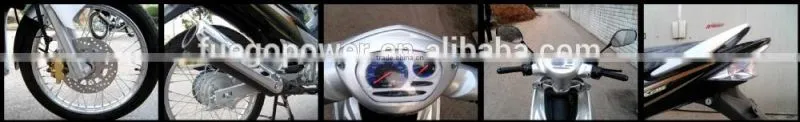 125cc scooter motorcycle,hot sell cub, chongqing125cc cheap cub motorcycle