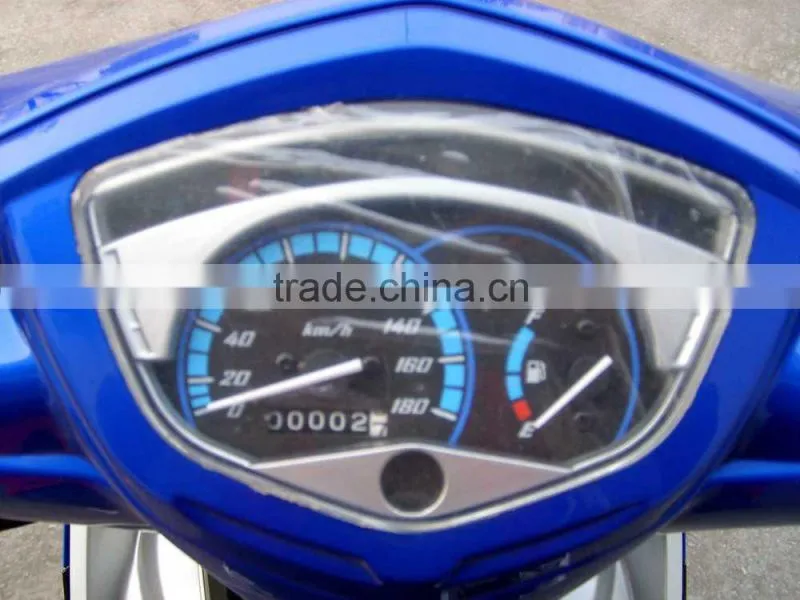2015 125cc cub motorcycle,cheap motorcycle cub,125cc chinese scooter motorcycle.