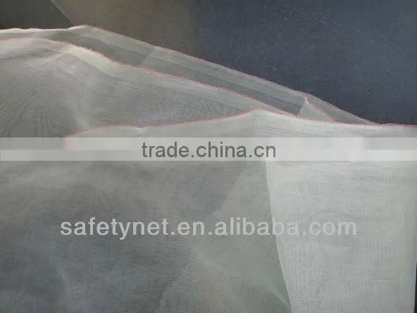 High-Density Polyethylene Anti-insect Nets ,agricultural insect net