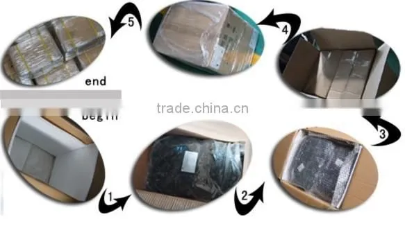 High frequency 220v ac to 12v dc transformer for sale