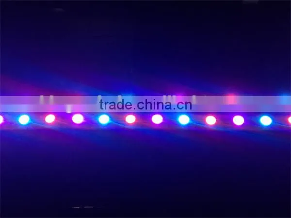 shen zhen 3M 5050 LED Pixel Tape