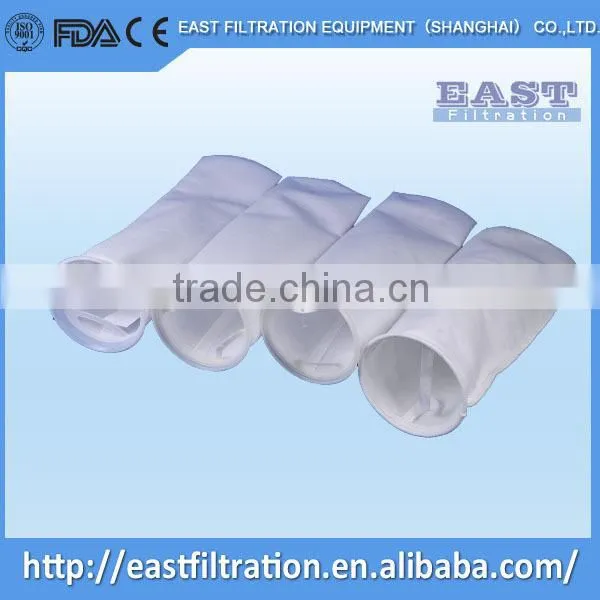 sugar cane vinegar filter bag