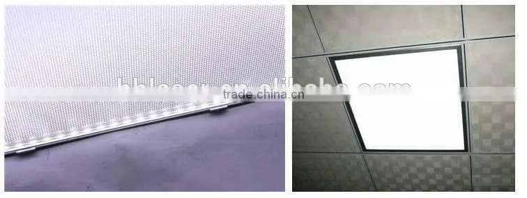 100W 150W co2 laser lgp marking dots marking machine,co2 dynamic laser marking machine