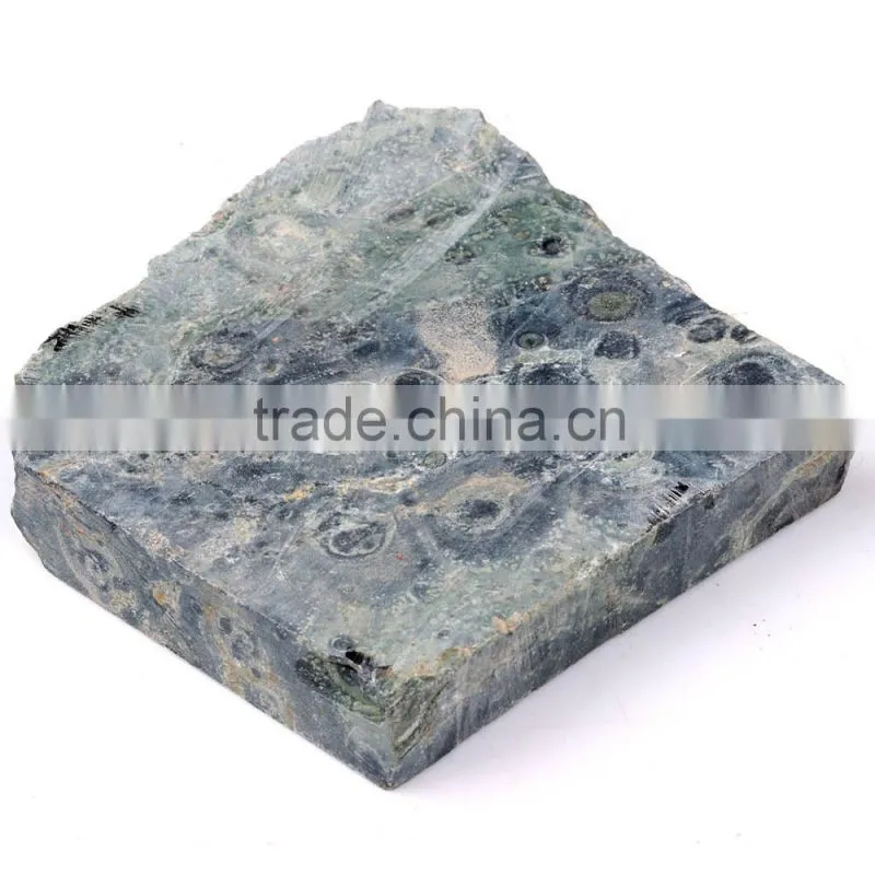 Factory wholesale stone slab price