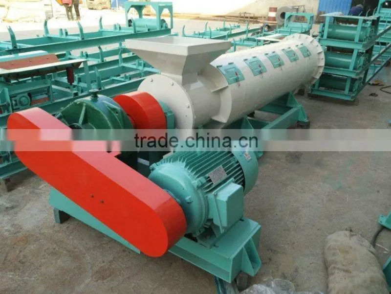 (Skype/Wechat: hnlily07) cow manure pellet manufacturing machine price