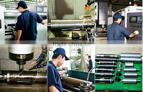 Auto Bag Paperboard Pad Making Machine