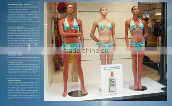 OEM Sunblock/suncreen,SPF30+++