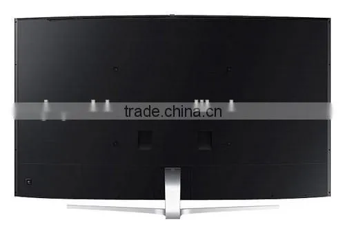 Android tv box,led tv