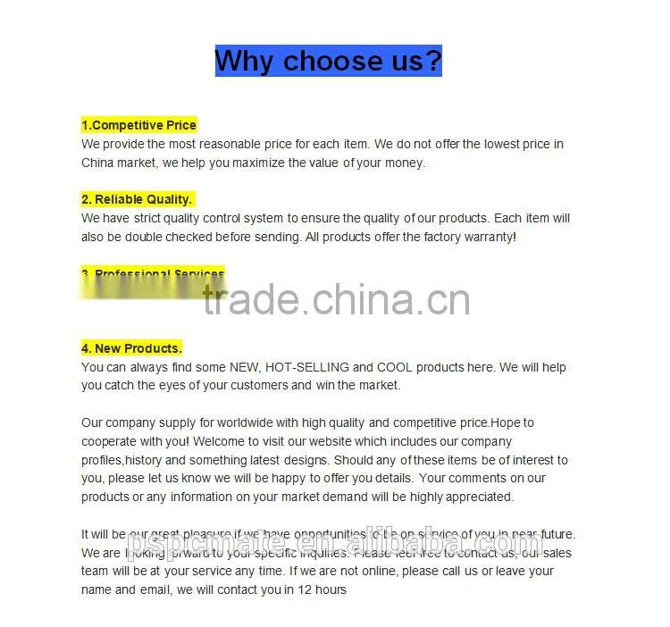3D Pedometer USB Wristband Pedometer Smart Sports Bracelet LED Silicone Bracelet Sleep Monitor Christmas Gifts watch