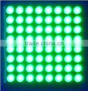 high-end 3digit cleaning appliance led display