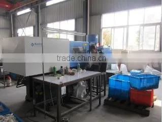 Anhui Chiro Technology Co., Ltd. company overview - view 2