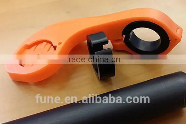 Garmin Out Front Mount for Bike Handlebar