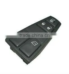 power window switch 20752915/21543984