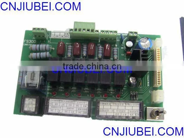 screw compressor controller / intelligent screw compressor ps4controller industrial compressors controller panel