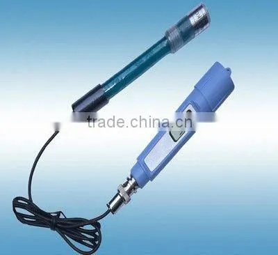 hot-sell Ph Meter manufacturer