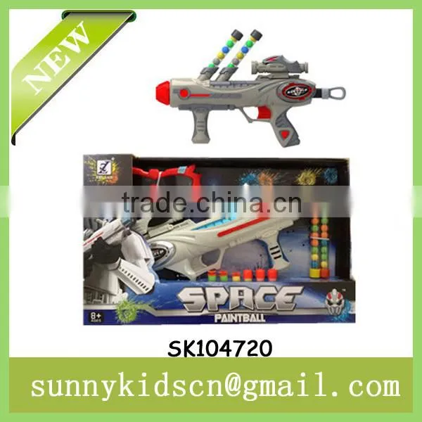 hot selling electric spray gun electric rivet gun for children
