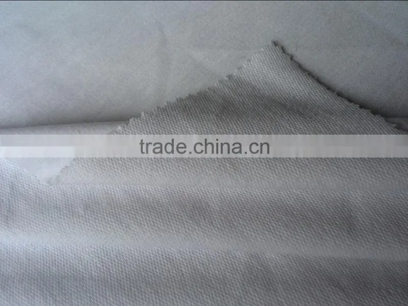 Hoodie fabric sweater shirt fabric