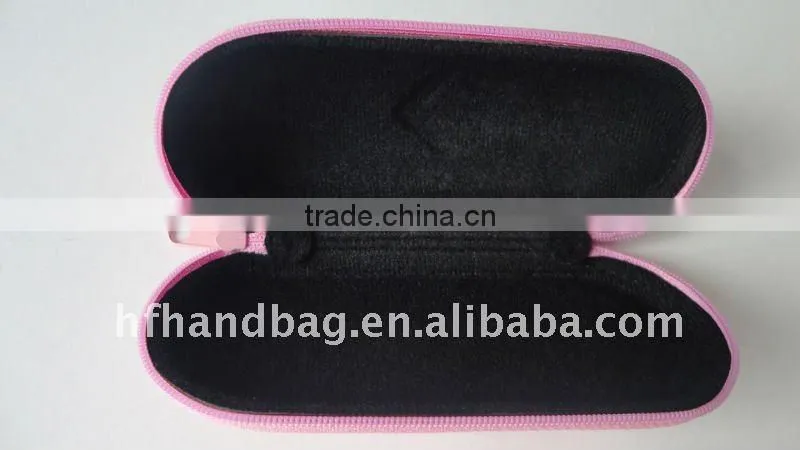 cute glasses case