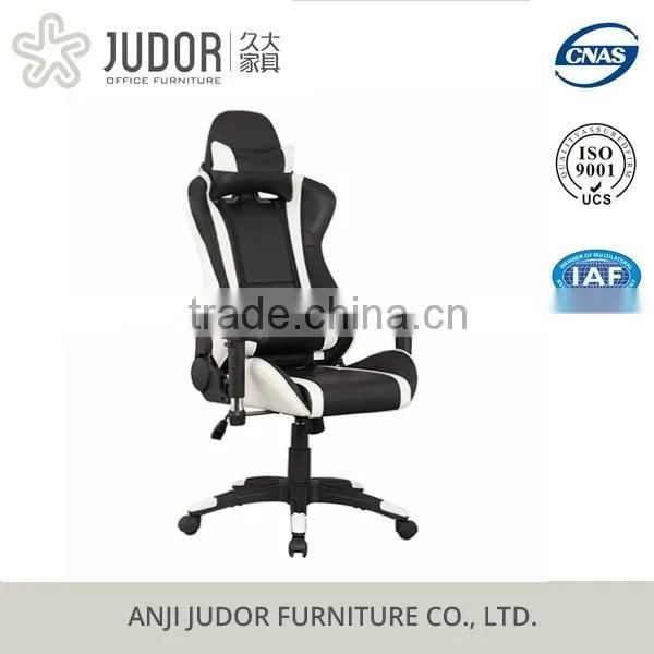 2016 Chair gamer/ Selling gaming chair/ Gaming chair with speakers