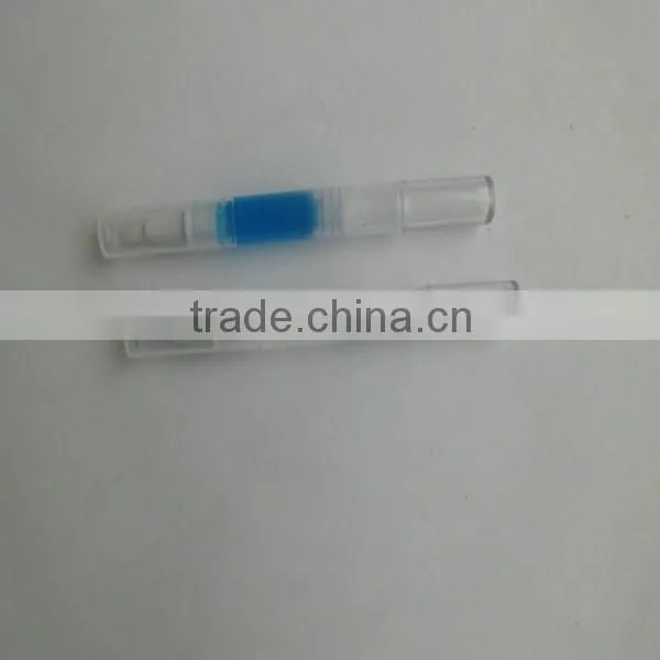 professional remineralizing gel pen