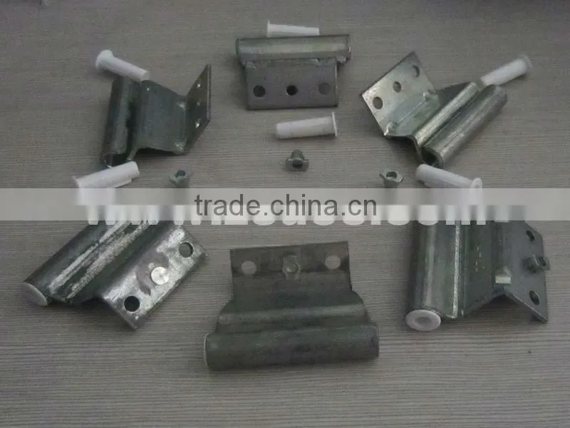 Arm Hinge Automatic Assembly Machine