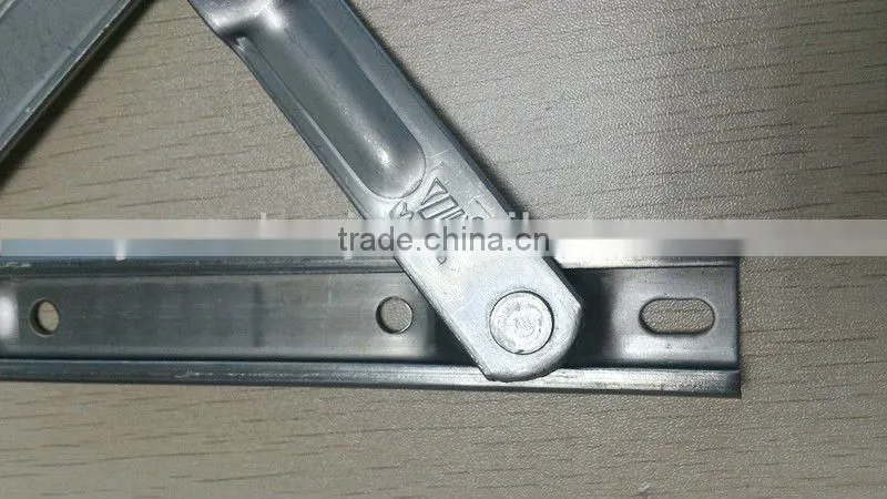 Friction Stay For Top-Hung Window, Window Hardware