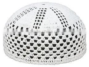 The new contracted quality manual white hat