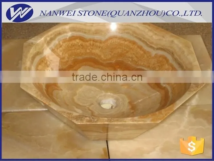 Cheap price wash basin for bathroom