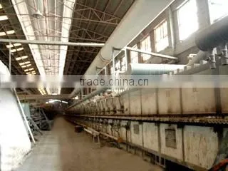 Fujian Ruicheng Ceramics Co., Ltd. company overview - view 4